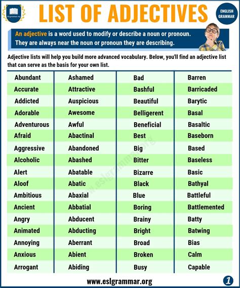 hard r|hard R, adj. meanings, etymology and more .